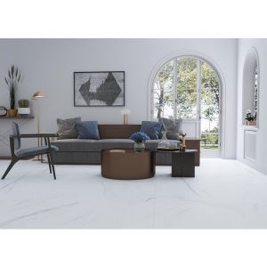 125_4_additional image.jpg image